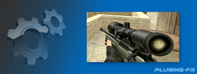 awp_noscope.jpg