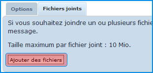 fichiers-joints2.jpg