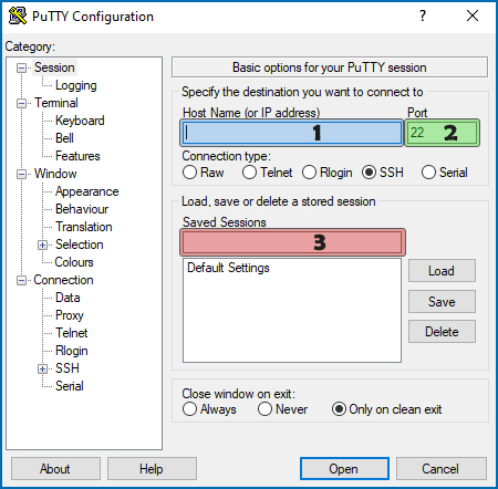 connexion-putty.jpg