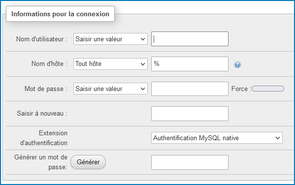 creer-user-et-bdd-phpmyadmin1.jpg